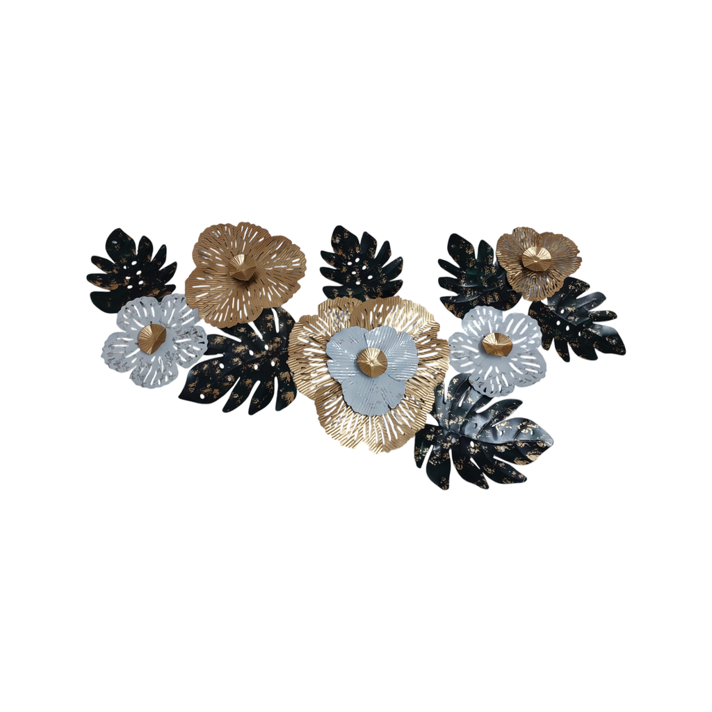 Wall Décor Hanging (54 INCHES)