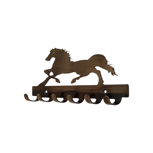 HORSE Keyholder