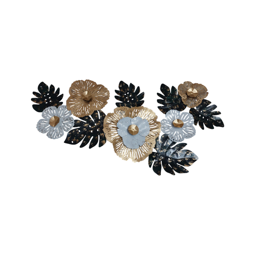 Wall Décor Hanging (54 INCHES)